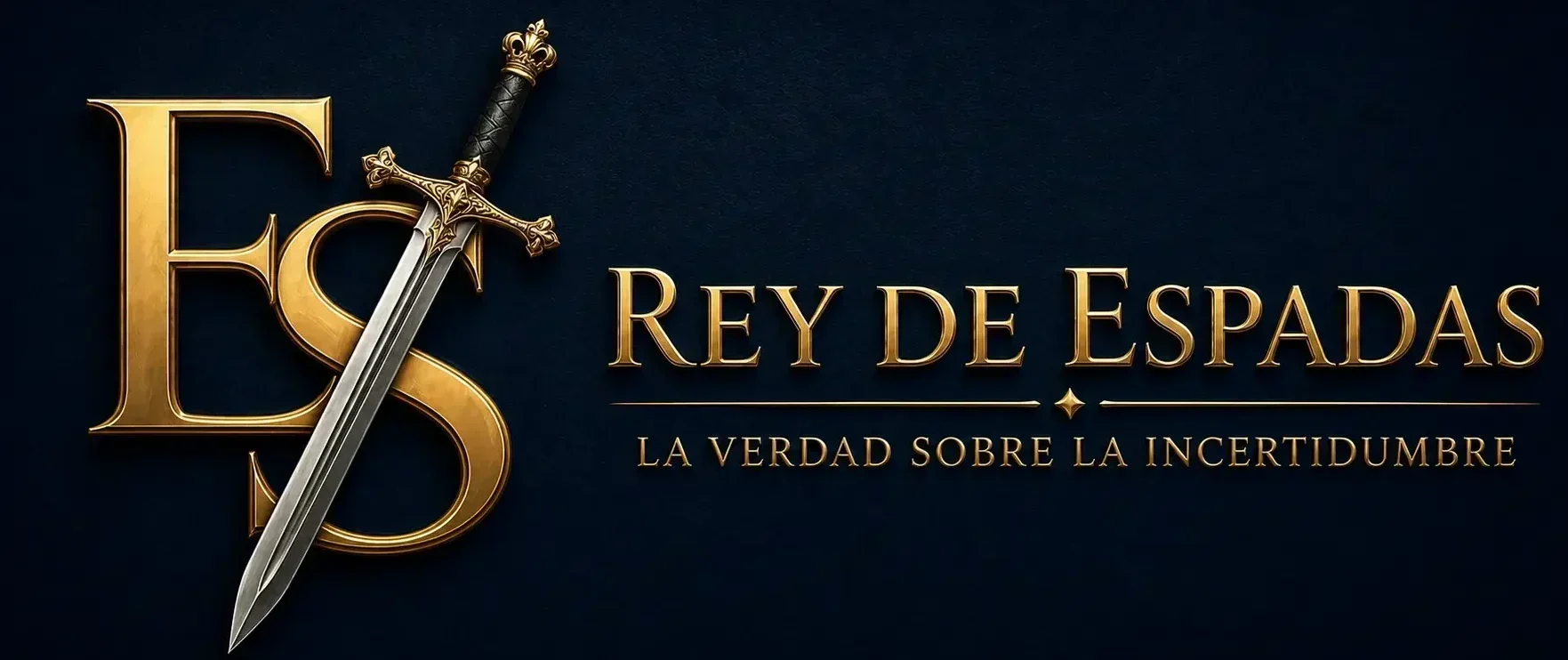 Análisis de Realidad